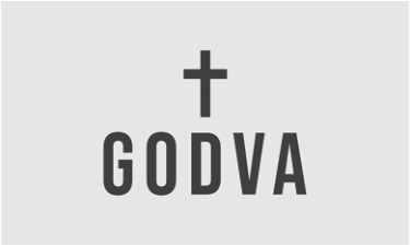Godva.com